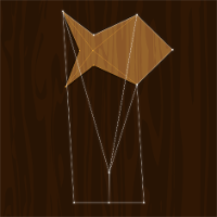 Envelope